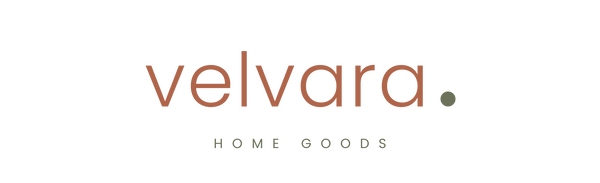Velvara Home